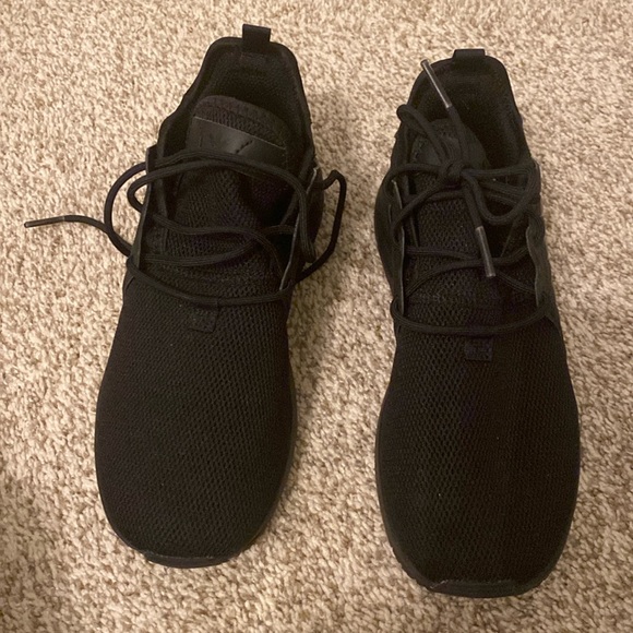 adidas Other - Kids adidas sneakers 3Y